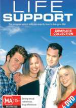 Watch Life Support Megashare8