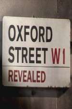 Watch Oxford Street Revealed Megashare8