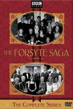 Watch The Forsyte Saga Megashare8