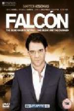 Watch Falcon Megashare8