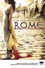 Watch Rome Megashare8