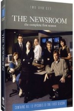 Watch The Newsroom Megashare8