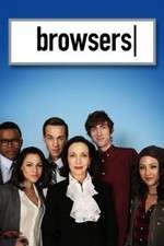 Watch Browsers Megashare8