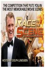 Watch Race to the Scene Megashare8