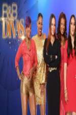 Watch R&B Divas Megashare8