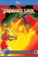 Watch Dragon's Lair Megashare8