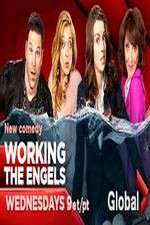 Watch Working the Engels Megashare8