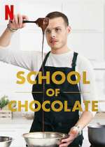 Watch School of Chocolate Megashare8