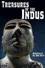 Watch Treasures of the Indus Megashare8