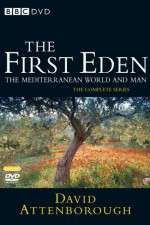 Watch The First Eden Megashare8