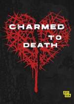 Watch Charmed to Death Megashare8