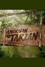 Watch American Tarzan Megashare8