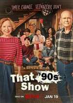 Watch That '90s Show Megashare8