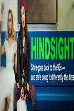 Watch Hindsight Megashare8