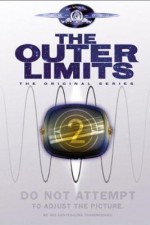Watch The Outer Limits (1963) Megashare8