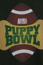 Watch Puppy Bowl Megashare8