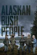 Watch Alaskan Bush People Megashare8