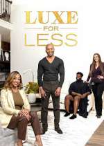 Watch Luxe for Less Megashare8