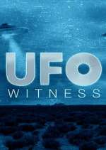 Watch UFO Witness Megashare8