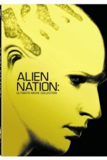 Watch Alien Nation Megashare8