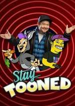 Watch Stay Tooned Megashare8