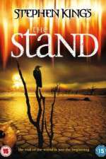Watch The Stand Megashare8