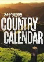 Hyundai Country Calendar megashare8