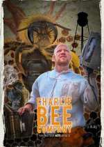 Watch Charlie Bee Company Megashare8