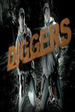 Watch Diggers Megashare8