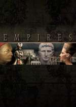 Watch Empires Megashare8