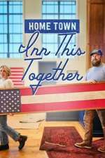 Home Town: Inn This Together megashare8
