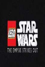 Watch Lego Star Wars The Empire Strikes Out Megashare8