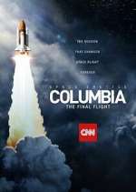 Watch Space Shuttle Columbia: The Final Flight Megashare8