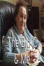 Watch The Big C and Me Megashare8