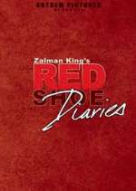 Watch Red Shoe Diaries Megashare8