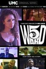 Watch 5th Ward Megashare8