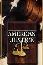 Watch American Justice Target - Mafia Megashare8