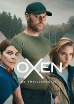 Watch Oxen Megashare8