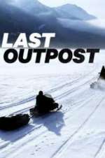 Watch Last Outpost Megashare8