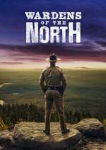 Watch Wardens of the North Megashare8