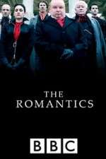 Watch The Romantics Megashare8