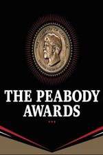 Watch The Peabody Awards Megashare8