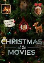 Watch Christmas at the Movies Megashare8