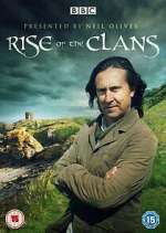 Watch Rise of the Clans Megashare8