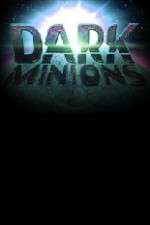 Watch Dark Minions Megashare8