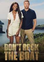 Watch Don't Rock the Boat Megashare8