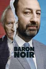 Watch Baron Noir Megashare8