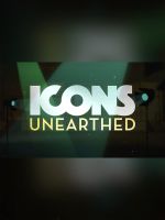 Watch Icons Unearthed Megashare8