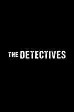 Watch The Detectives (2018) Megashare8