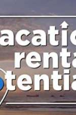 Watch Vacation Rental Potential Megashare8